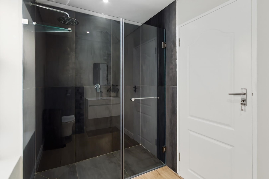 3 Bedroom Property for Sale in Dennegeur Western Cape